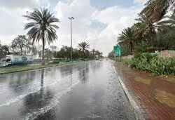 الكلية التقنية للبنات بجازان تطلق مسابقة “صُنّاع” لتعزيز ثقافة الحرف اليدوية