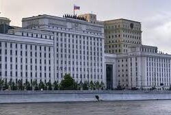 “الأونروا” تحذر: أزمة إنسانية خانقة في غزة والمجاعة تهدد مليوني نازح