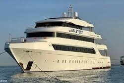 حالة الطقس المتوقعة اليوم