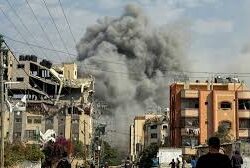 حالة الطقس المتوقعة اليوم