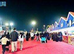 مواهب كروية واعدة