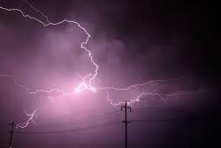 طبول الحرب العالمية تدق بعد السماح باستخدام الصواريخ بعيدة المدى من جانب اوكرانيا