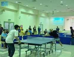 دوريات الإدارة العامة للمجاهدين بمنطقة جازان تقبض على شخص لترويجه (22444) قرصًا خاضعًا لتنظيم التداول الطبي