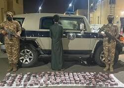 ختام بطولة المنطقة الجنوبية لكرة الطاولة بجازان