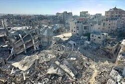 “الشورى” يطالب بنك التنمية الاجتماعية بحوكمة ودراسة التوسع في قبول الضمانات من المستفيدين