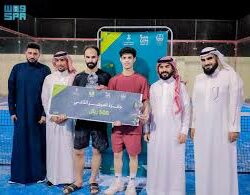 بأمر “الجنائية الدولية”.. “نتنياهو وغالانت” محرومان من 120 دولة