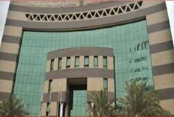 برعاية أمير منطقة جازان الموارد البشرية تنفذ فعاليات “ملتقى هدف ” بجازان