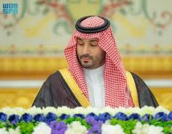 “حساب المواطن” يبدأ تطبيق معايير القدرة المالية على المتقدمين والمؤهلين وتفعيل الزيارات الميدانية للأفراد المستقلين