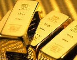 النفقات 1.285 مليار ريال والإيرادات 1.184 مليار.. مجلس الوزراء يقرّ الميزانية العامة للدولة