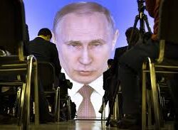 خادم الحرمين ترأّس الجلسة والمجلس أصدر 10 قرارات.. الموافقة على الترتيبات التنظيمية لرئاسة الشؤون الدينية بالحرمين