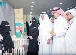 جمعية البر الخيرية بالحكامية تنفذ مشاريع نوعية بـ 3.374.108 ريالات لدعم 6553 مستفيدًا خلال الربع الثالث