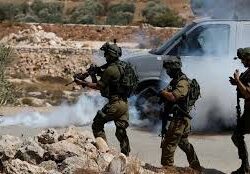 رئيس جامعة جازان يدشّن ملتقى “التعليم والتعلّم وتقنياته الأول “