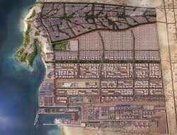 انطلاق النسخة الثانية من معرض الخزامى للعطور في جازان