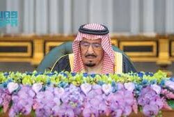 رياحٌ نشطة تحدُّ من الرؤية على مناطق عدة.. “الأرصاد”: سحبٌ رعديّة مُمطرة على جازان وعسير