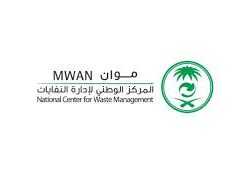 5 مجازر جديدة.. ارتفاع ضحايا العدوان على غزة إلى 44056 شهيدًا