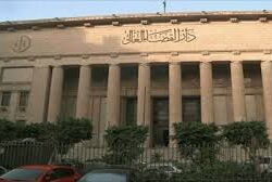 خادم الحرمين: “برنامج التوائم الملتصقة” تلاقت فيه إنسانية الطب مع إرث المملكة المستمد من ديننا الحنيف