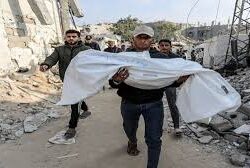 إشارة للعودة إلى حي البلد.. مهرجان البحر الأحمر السينمائي يدشن شعاره “للسينما بيت جديد”