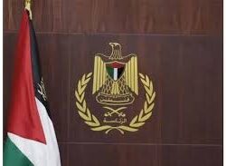 الجوع القاتل.. “الأونروا” تحذّر من مرحلة حرجة في غزة