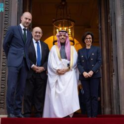 حالة الطقس المتوقعة اليوم