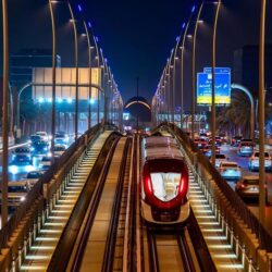 حالة الطقس المتوقعة اليوم