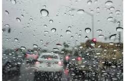 اتفاقية شراكة تجمع “يلو” ومصرف الراجحي تتضمن مزايا تفاعلية لعملائهما