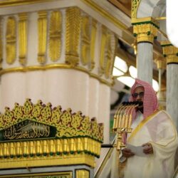 الهلال الأحمر السعودي بجازان ينظم حملة توعوية بمناسبة اليوم العالمي لمرض السكري