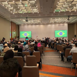 قطار الرياض يبدأ استقبال ركابه صباح اليوم