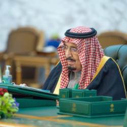 وزير الخارجية السوري يوجه رسالة تحذير لإيران بعد التصريحات الأخيرة لخامنئي