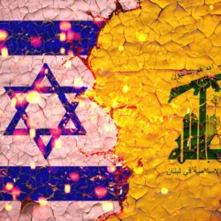 جازان.. 3 عمليات ضدّ تجار السموم وثلاثة متورّطين إلى “النيابة العامة”