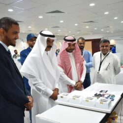 دارا سك للنقود في بيش وعثّر .. من دلالات الازدهار الاقتصادي بجازان قديمًا