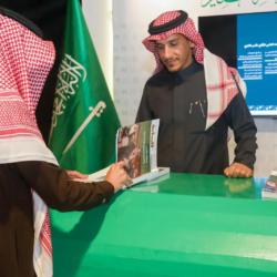 اختتام فعاليات اليوم الأول من ملتقى صناع التأثير “ImpaQ”