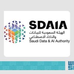 بوتين يتوعد بمزيد من الدمار