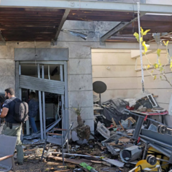 مدارس جازان تشارك المجتمع في الاحتفاء باليوم العالمي للغة العربية