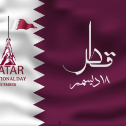 سوريا الى اين تتجه بعد الاسد