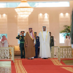 اليوم العالمي للإيدز .. توعية وأمل في القضاء على المرض بحلول 2030م