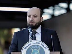 شهادة معتقل سابق في سجون “الأسد”: السجناء يعذبون حتى الموت.. وكنا نُجْبَر على أكل الفئران الميتة