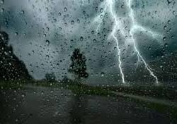 هل يُقصي اليرموك؟.. تهامي جازان يتغزل في المركز الأول خلال ديربي المنطقة الجمعة