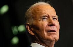 لخدمة 32 مليون مستفيد.. “الموارد البشرية” أتمتت أكثر من 1000 خدمة رقمية