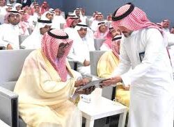 “الإحصاء” تعلن نتائج النشاط البدني في المملكة 2024