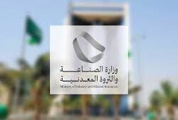 وزير الخارجية: الإبادة الوحشية في غزة هي أكبر اختبار للنظام الدولي