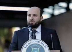 أول دولة عربية تستضيف كأس العالم منفردة بنظامه الجديد.. 60 دقيقة تفصلنا عن الإعلان التاريخي