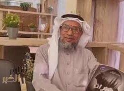 “تعليم جازان” تحصد المستويَيْن الذهبي والبرونزي على مستوى السعودية