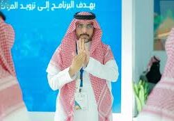 طيور الفلامنجو وغابات المانجروف.. سياحة ساحرة لعشاق الطبيعة وهواة التصوير في جازان