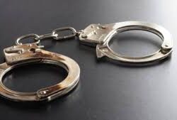 5 مسارات مهنية يحتضنها “لقاءات جازان” لتمكين الكوادر الوطنية