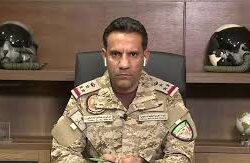 ممشى محافظة صبيا الجديد تجربة فريدة تعزز جودة الحياة