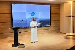 مهرجان الشقيق .. وجهة سياحية وترفيهية مميزة في موسم “شتاء جازان 2025 “