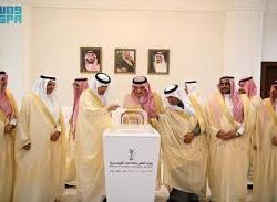 وزير النقل والخدمات اللوجستية يطلع على مراحل الإنجاز في مشروع مطار جازان الجديد