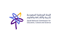 حالة الطقس المتوقعة اليوم