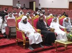 دوريات الأفواج والمجاهدين تتصدى لتهريب وترويج كميات من المخدرات في جازان والشرقية