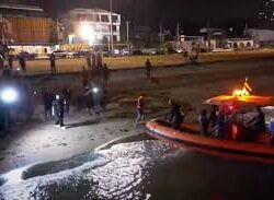 دوريات الأفواج الأمنية بمنطقة جازان تقبض على شخصين لترويجهما نبات القات المخدر